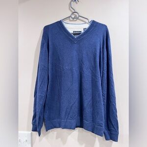 🔥Nat Nast Sweater🔥